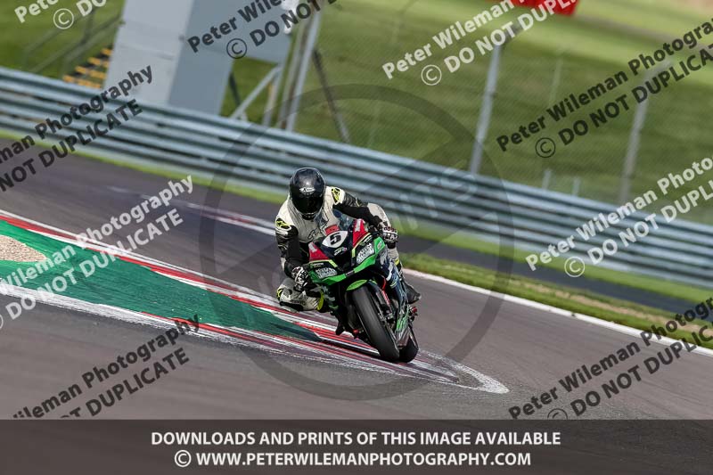 PJ Motorsport 2019;donington no limits trackday;donington park photographs;donington trackday photographs;no limits trackdays;peter wileman photography;trackday digital images;trackday photos